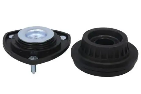 Кріплення розпорки МакФерсон MAGNUM TECHNOLOGY A73038