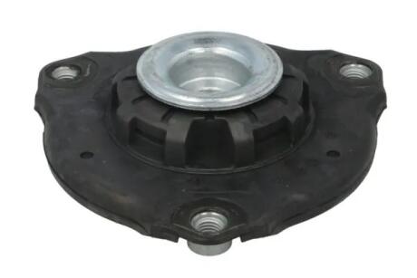Кріплення розпорки МакФерсон MAGNUM TECHNOLOGY A7F071