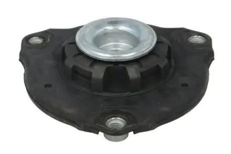Кріплення розпорки МакФерсон MAGNUM TECHNOLOGY A7F071