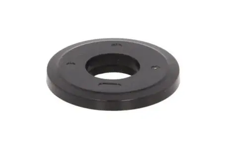 Підшипник розпорки МакФерсон MAGNUM TECHNOLOGY A7D003
