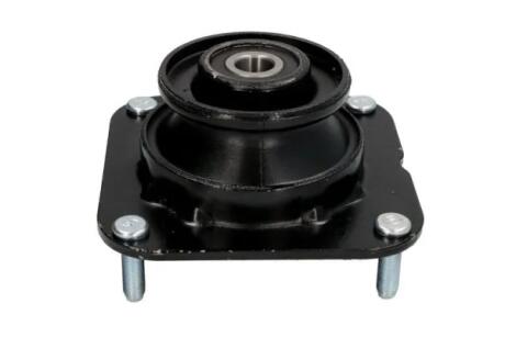 Кріплення розпорки МакФерсон MAGNUM TECHNOLOGY A70304