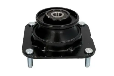 Кріплення розпорки МакФерсон MAGNUM TECHNOLOGY A70304