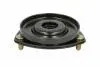 Подушка амортизатора передн Прав HONDA CIVIC VII, CIVIC VIII, CR-V II, FR-V, ODYSSEY 1.3H-3.5 12.00-12.11 A74019