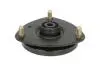 Подушка амортизатора передн Прав HONDA CIVIC VII, CIVIC VIII, CR-V II, FR-V, ODYSSEY 1.3H-3.5 12.00-12.11 MAGNUM TECHNOLOGY A74019 (фото 2)