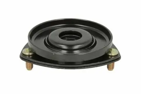 Подушка амортизатора передн Прав HONDA CIVIC VII, CIVIC VIII, CR-V II, FR-V, ODYSSEY 1.3H-3.5 12.00-12.11 MAGNUM TECHNOLOGY A74019
