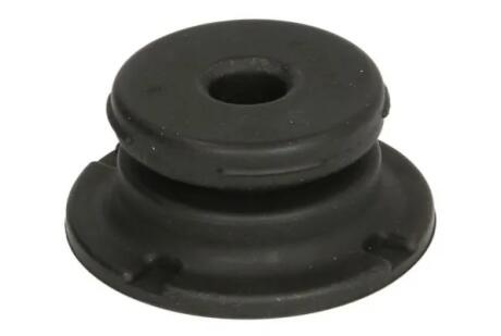 Кріплення розпорки МакФерсон MAGNUM TECHNOLOGY A75022
