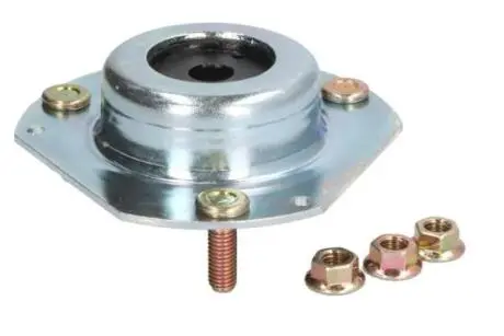 Кріплення розпорки МакФерсон MAGNUM TECHNOLOGY A73044