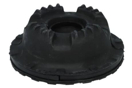 Кріплення розпорки МакФерсон MAGNUM TECHNOLOGY A7A037