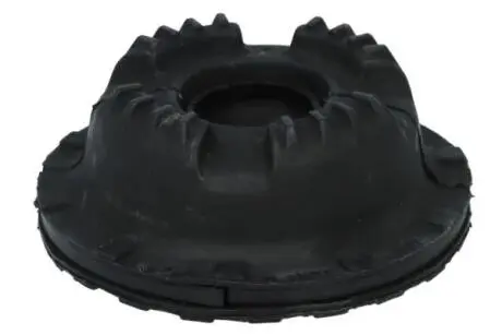 Кріплення розпорки МакФерсон MAGNUM TECHNOLOGY A7A037