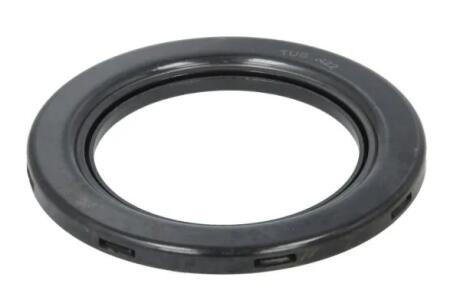 Підшипник розпорки МакФерсон MAGNUM TECHNOLOGY A7F076