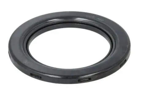 Підшипник розпорки МакФерсон MAGNUM TECHNOLOGY A7F076