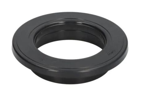 Підшипник розпорки МакФерсон MAGNUM TECHNOLOGY A7M036