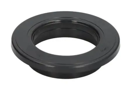 Підшипник розпорки МакФерсон MAGNUM TECHNOLOGY A7M036