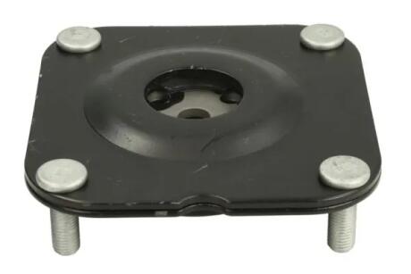 Кріплення розпорки МакФерсон MAGNUM TECHNOLOGY A73052