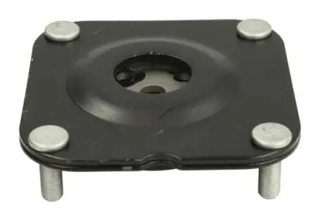 Кріплення розпорки МакФерсон MAGNUM TECHNOLOGY A73052