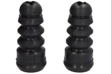 Відбійник амортизатора MAGNUM TECHNOLOGY A8A031