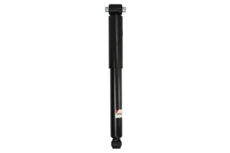Амортизатор підвіски MAGNUM TECHNOLOGY AGG165