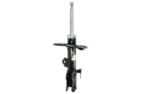 Амортизатор підвіски MAGNUM TECHNOLOGY AG2145