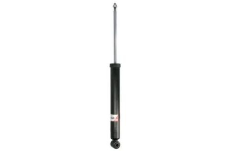 Амортизатор підвіски MAGNUM TECHNOLOGY AGW099