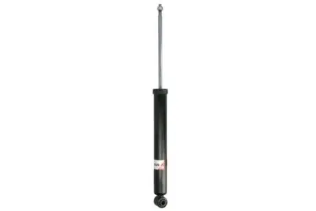 Амортизатор підвіски MAGNUM TECHNOLOGY AGW099