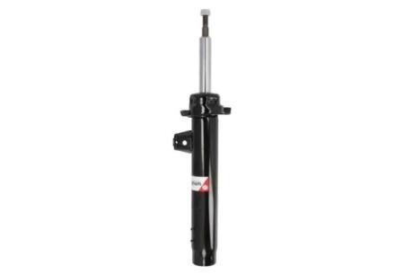 Амортизатор підвіски MAGNUM TECHNOLOGY AGB101