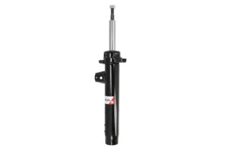 Амортизатор підвіски MAGNUM TECHNOLOGY AGB101