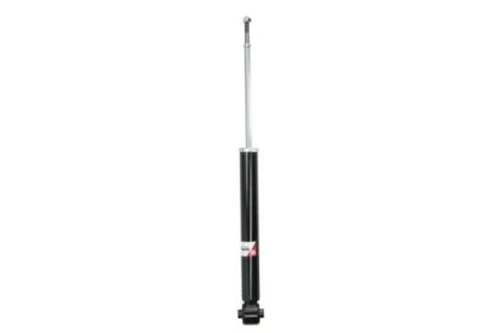 Амортизатор підвіски MAGNUM TECHNOLOGY AG0565