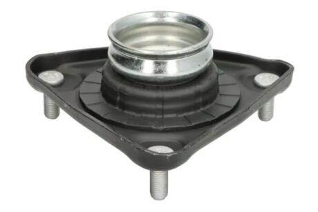 Подушки амортизатора MAGNUM TECHNOLOGY A70536MT