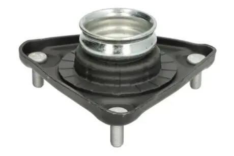 Подушки амортизатора MAGNUM TECHNOLOGY A70536MT
