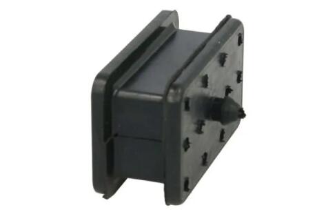 Сайлентблок ресори MAGNUM TECHNOLOGY A5M012