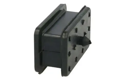 Сайлентблок ресори MAGNUM TECHNOLOGY A5M012