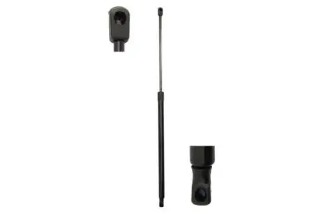 Газова пружина MAGNUM TECHNOLOGY MGS0058