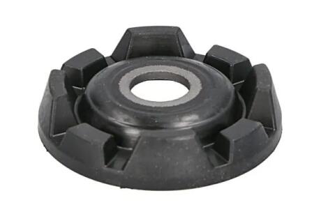 Пружинний диск MAGNUM TECHNOLOGY A7C052