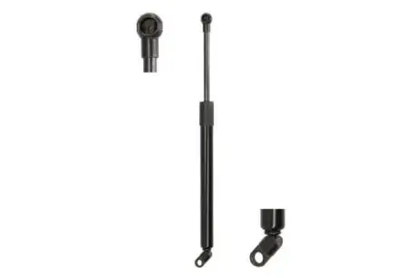 Газова пружина MAGNUM TECHNOLOGY MGS3010