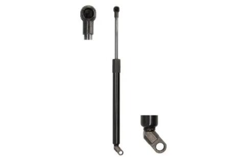 Газова пружина MAGNUM TECHNOLOGY MGS3018