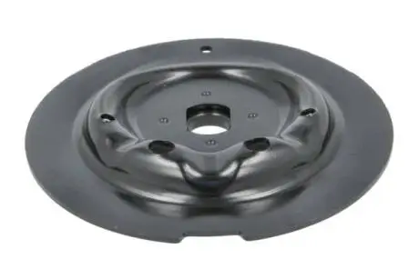 Пружинний диск MAGNUM TECHNOLOGY A72060