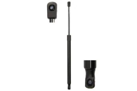 Газова пружина MAGNUM TECHNOLOGY MGS0055