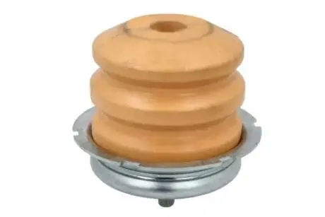 Буфер підвіски MAGNUM TECHNOLOGY A8R019