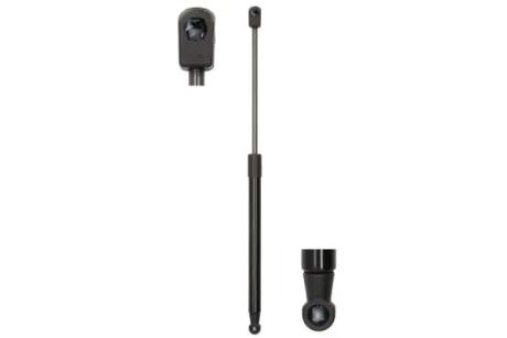 Газова пружина MAGNUM TECHNOLOGY MGS0027