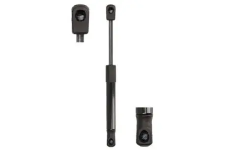 Газова пружина MAGNUM TECHNOLOGY MGS4003