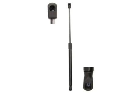 Газова пружина MAGNUM TECHNOLOGY MGS0041