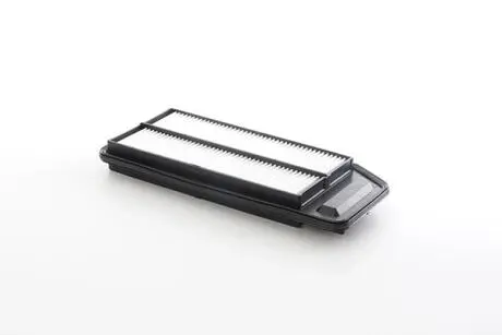 Фільтр повітряний Accord VII 2.0/2.4 03-08 BSG BSG 35-135-001