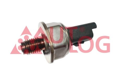 Датчик тиску палива Citroen Berlingo/Peugeot Partner 1.6 HDI 05-15 AUTLOG AS2190