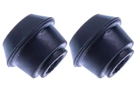 Фото 1 - втулка стабілізатора DAEWOO MATIZ перед. Denckermann D300415 Втулка стабілізатора DAEWOO MATIZ перед. Denckermann D300415 (фото 1)