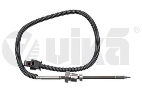 Датчик температури ВГ MB C Class S205, W205 (13-23)/E Class W211 (02-12) VIKA 99820201 (фото 1)