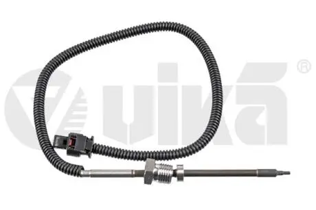 Датчик температури ВГ MB C Class S205, W205 (13-23)/E Class W211 (02-12) VIKA 99820201