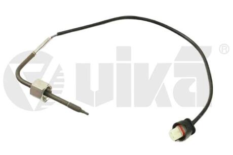 Датчик температури ВГ MB Sprinter B906 (06-)/Sprinter B909 (13-) VIKA 99821401