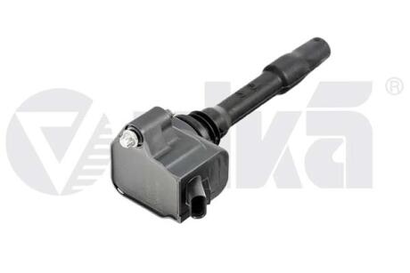 Котушка запалювання BMW, MINI (11-23) VIKA 99659301 (фото 1)