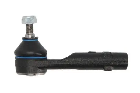 Рульовий наконечник REINHOCH RH012041