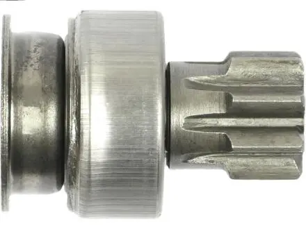 Бендикс стартера As-pl SD5045
